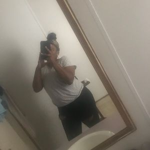 Meet your Posher, Arianna